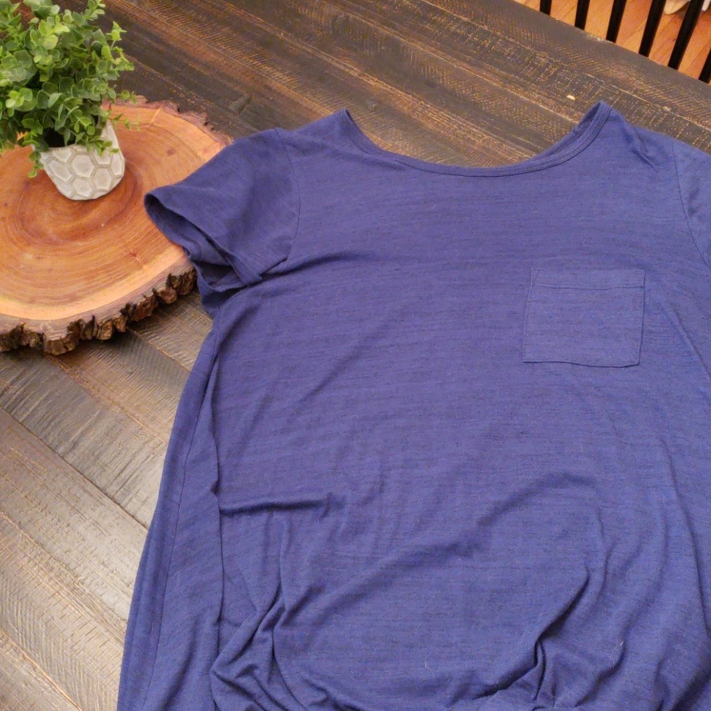 Lularoe Carly